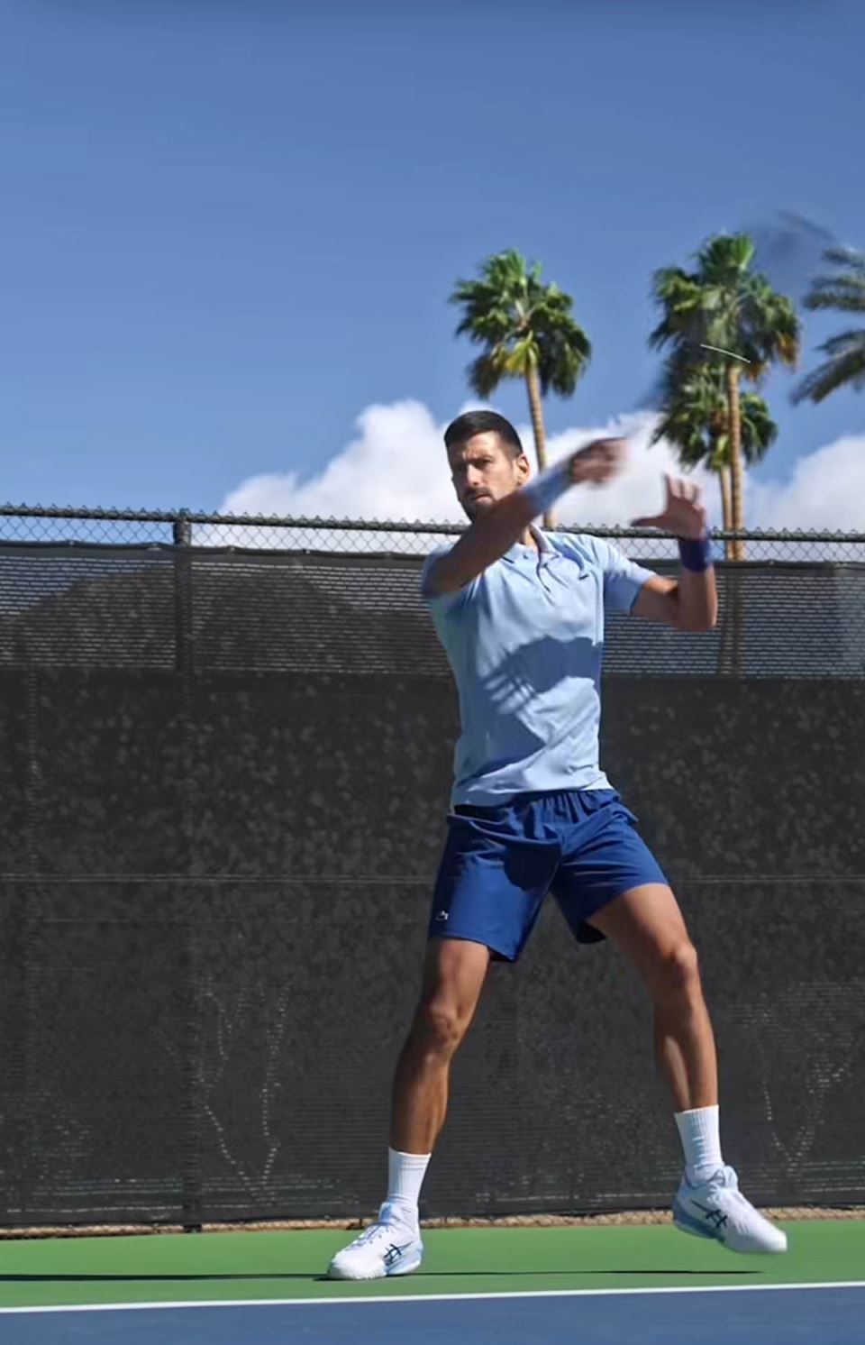 Novak Đoković violina (1).jpg