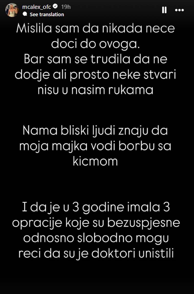 MC Alex objave o majci 1.jpg