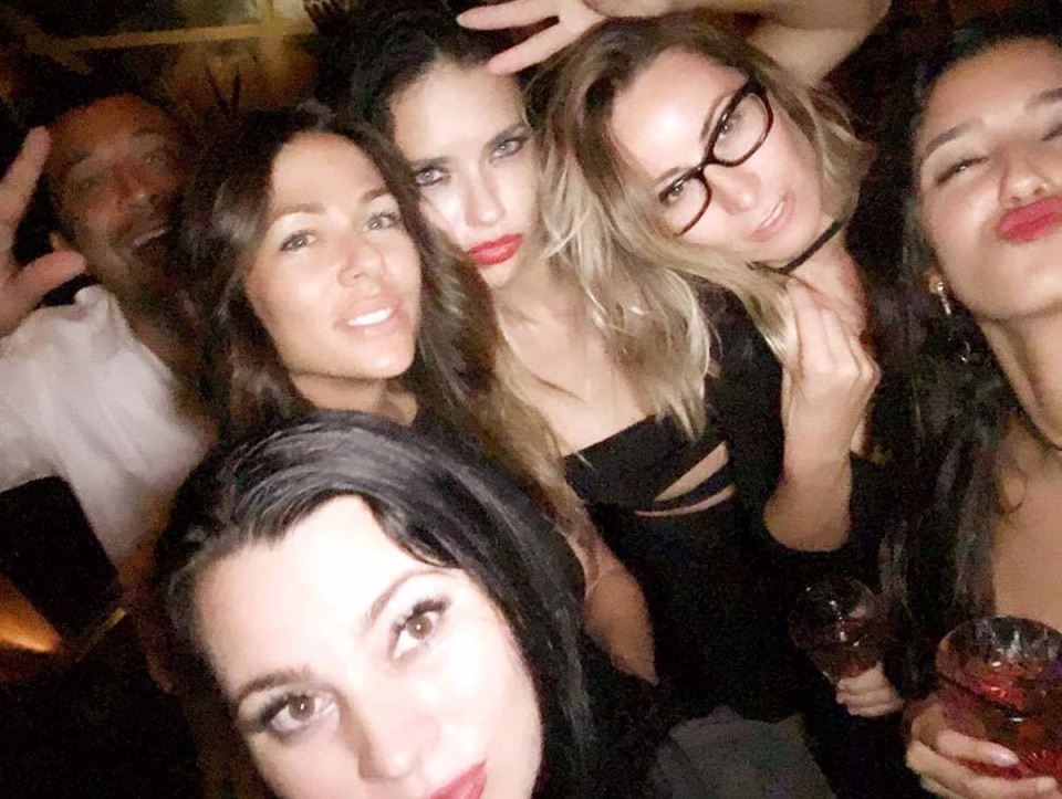 Tamara Jarić 1.jpg