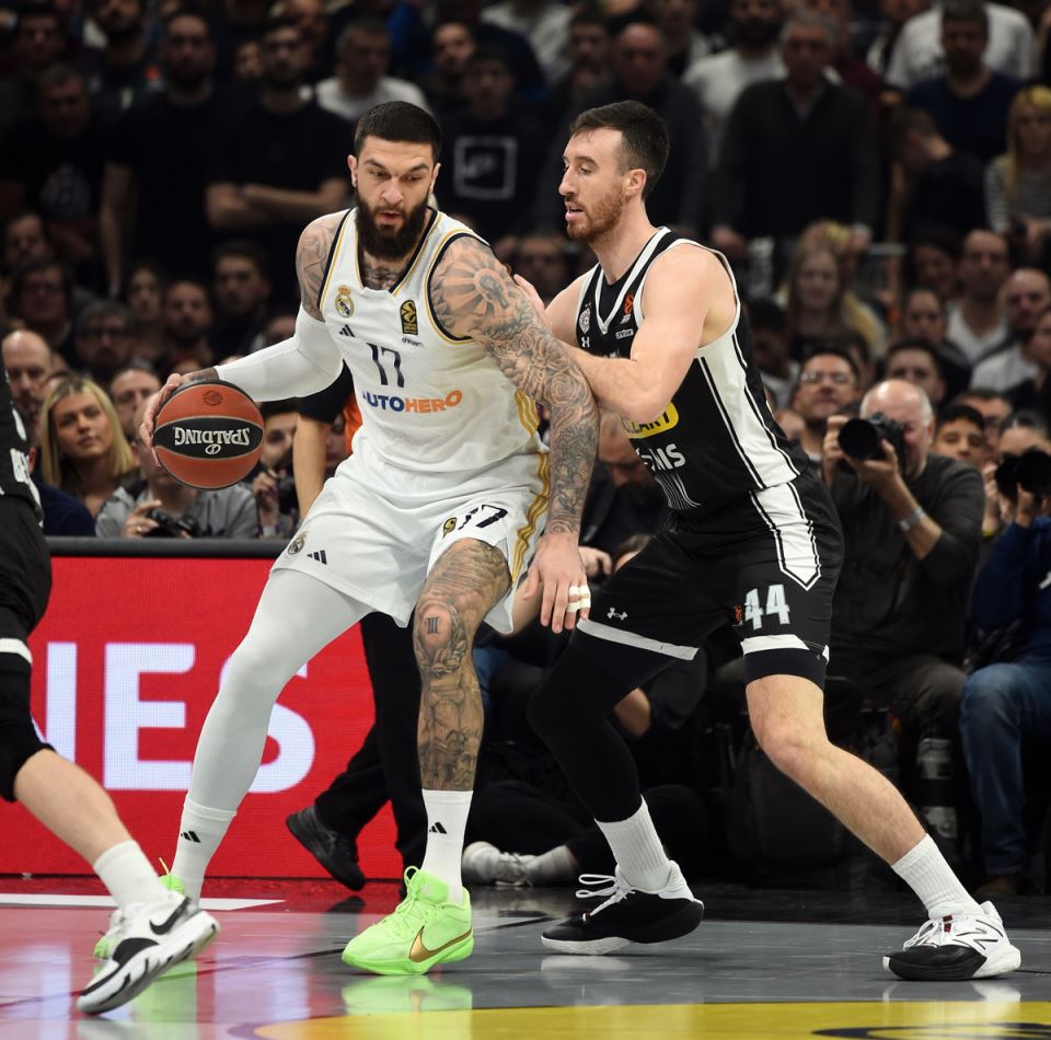 Vensan Poarije (1).jpg