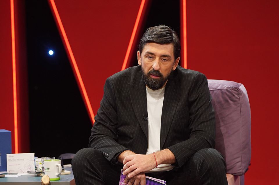 Ognjen Amidžić (2).jpg