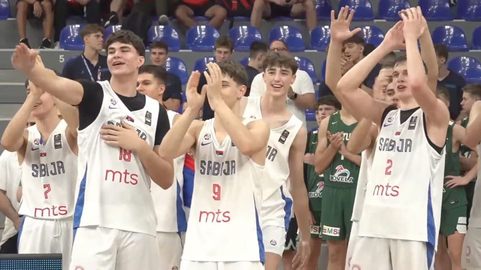 Nikola Kusturica (4).jpg