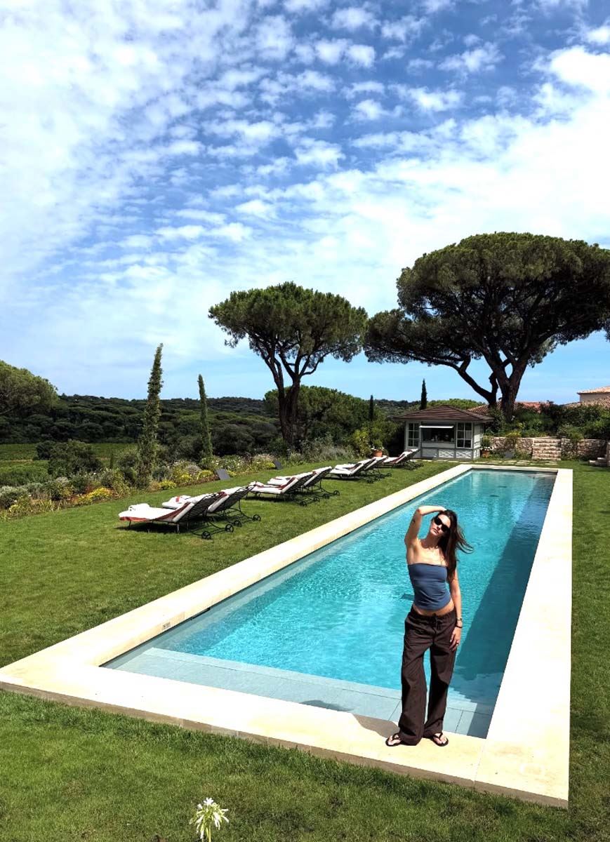 Vitorija Ćereti 1.jpg