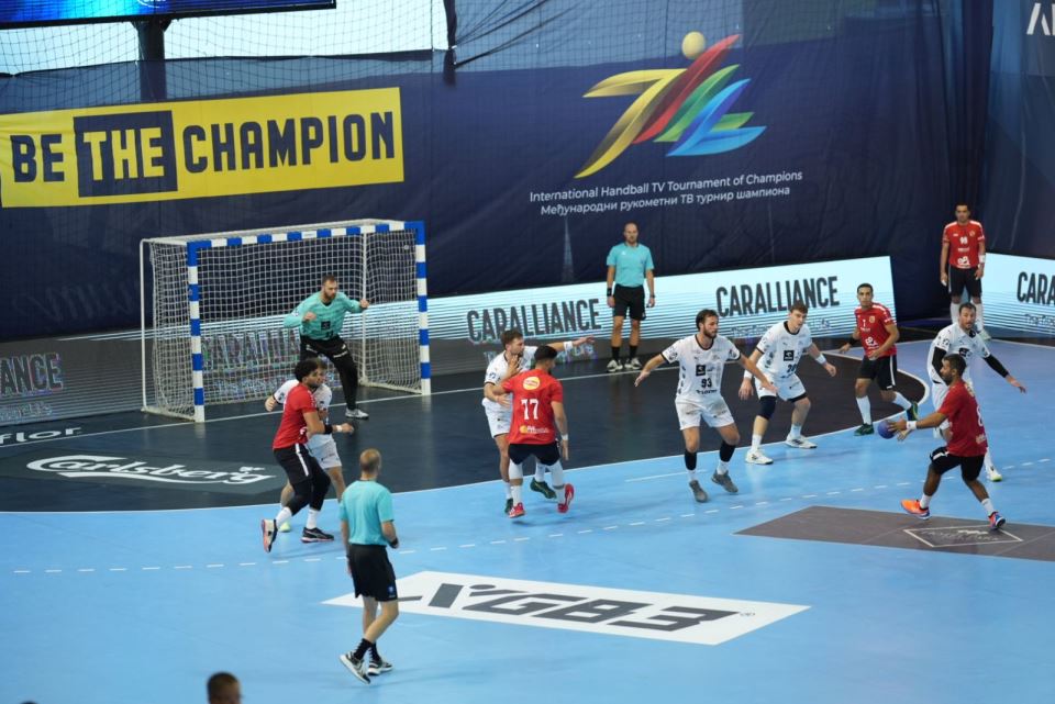 Kil - Al Ahli (1).jpg