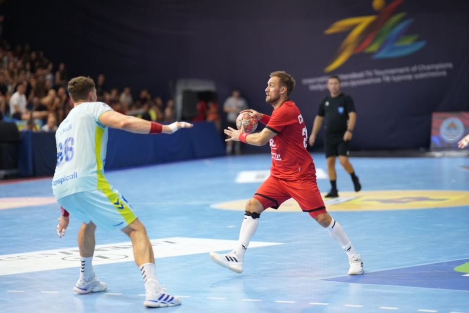 Gumersbah - Vesprem (1).jpg