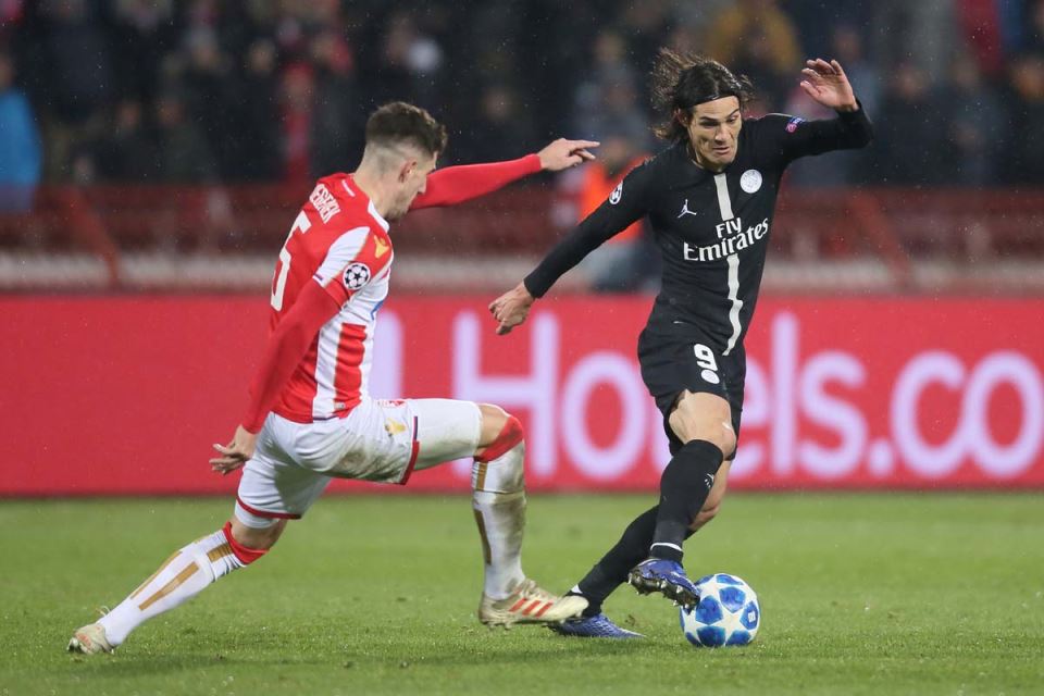 Edinson Kavani 1.jpg