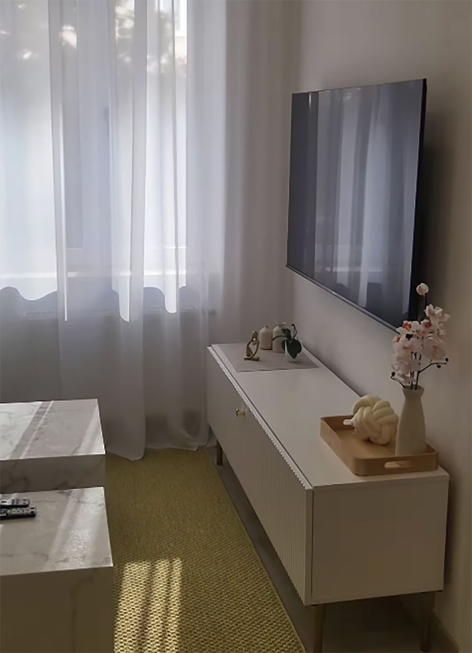 Pamela Ramljak stan  (1).jpg