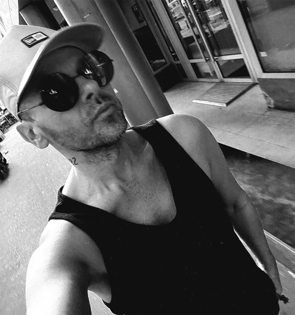 Dado Glišić (1).jpg