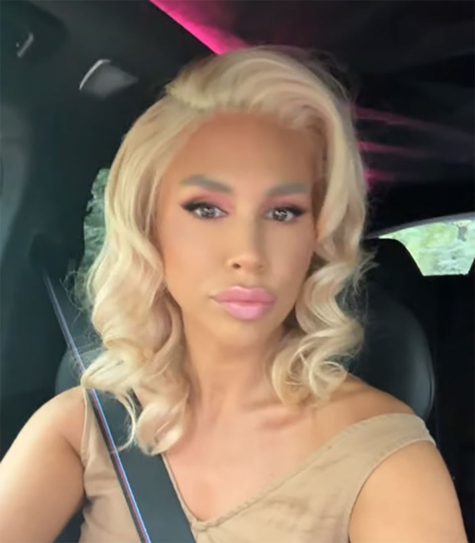 Kaja Ostojic (2).jpg