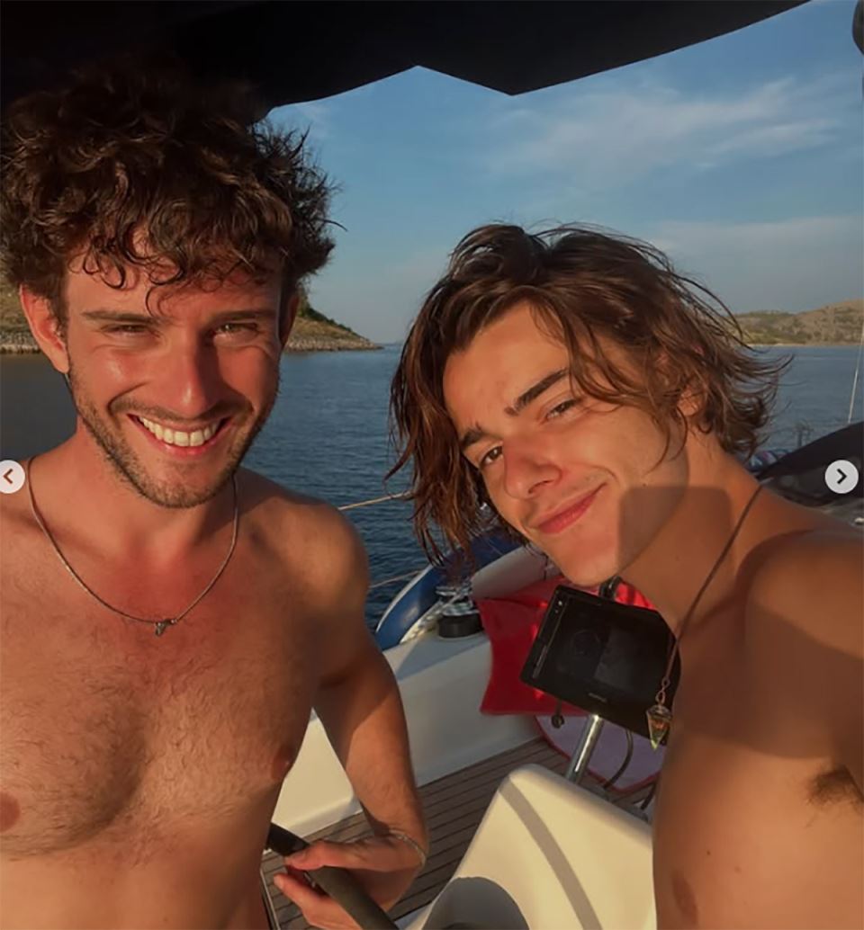 Marko Bošnjak dečko  (1).jpg