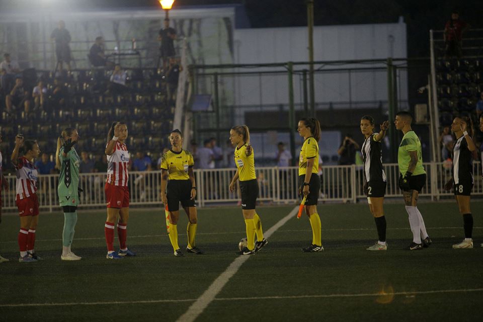 Zvezda Partizan (1).jpg