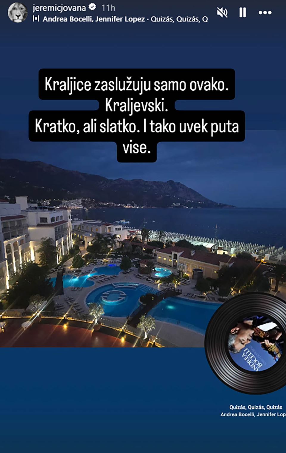 Jovana Jeremić na odmoru (2).jpg