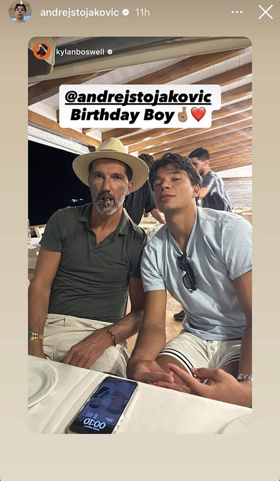 Andrej Stojaković (3).jpg