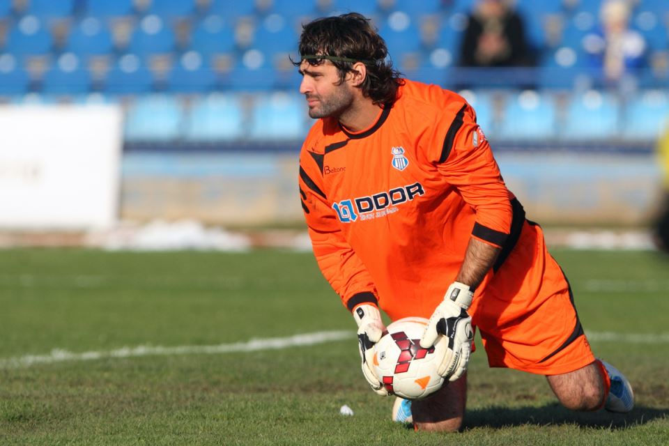 Bojan Pavlović (15).JPG