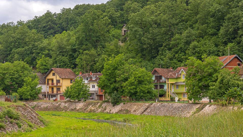 Gamzigradska banja i okolina (2).jpg