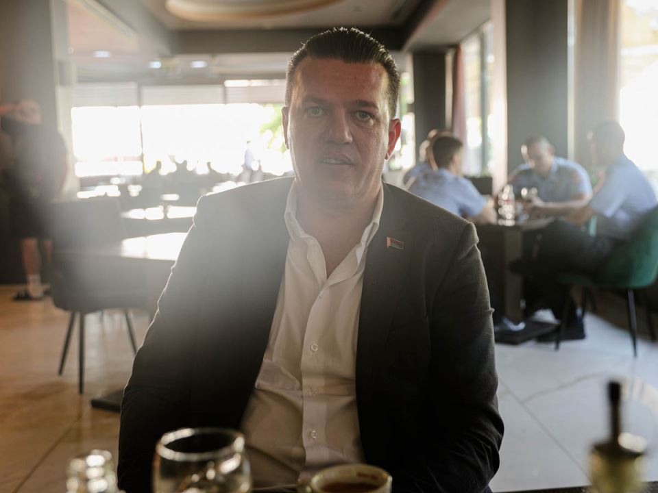 Sergej Rutenka  (9).jpg