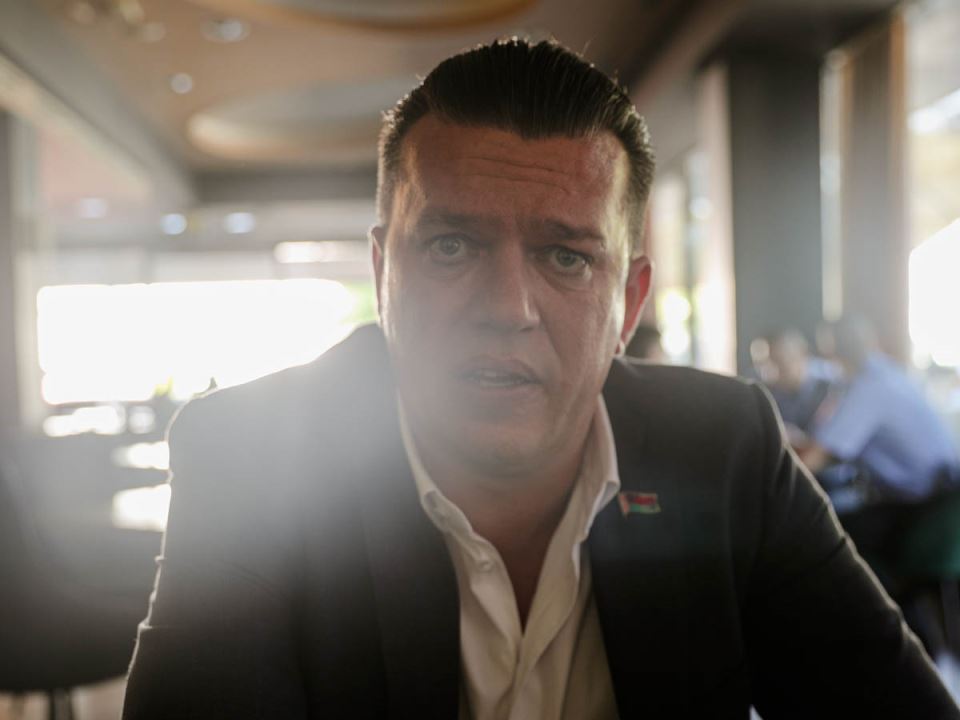 Sergej Rutenka  (13).jpg