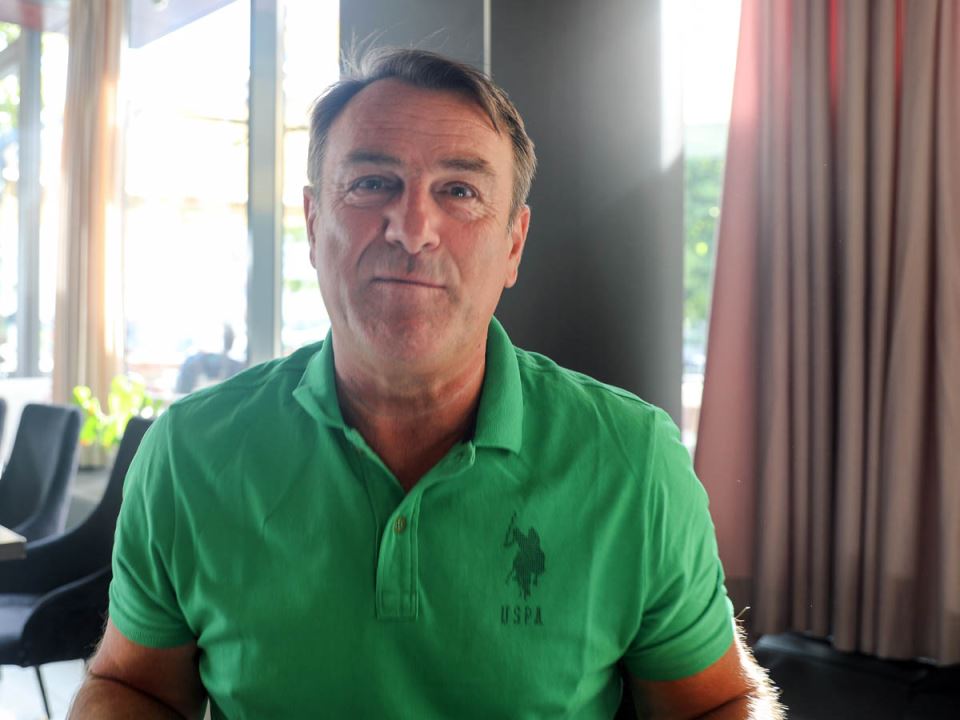 Senjanin Maglajlija  (6).jpg