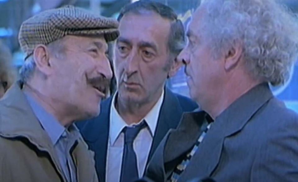 Predrag Milinković Preža 1.jpg