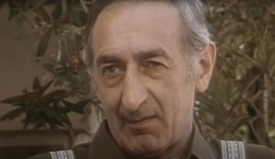 Predrag Milinković Preža 2.jpg