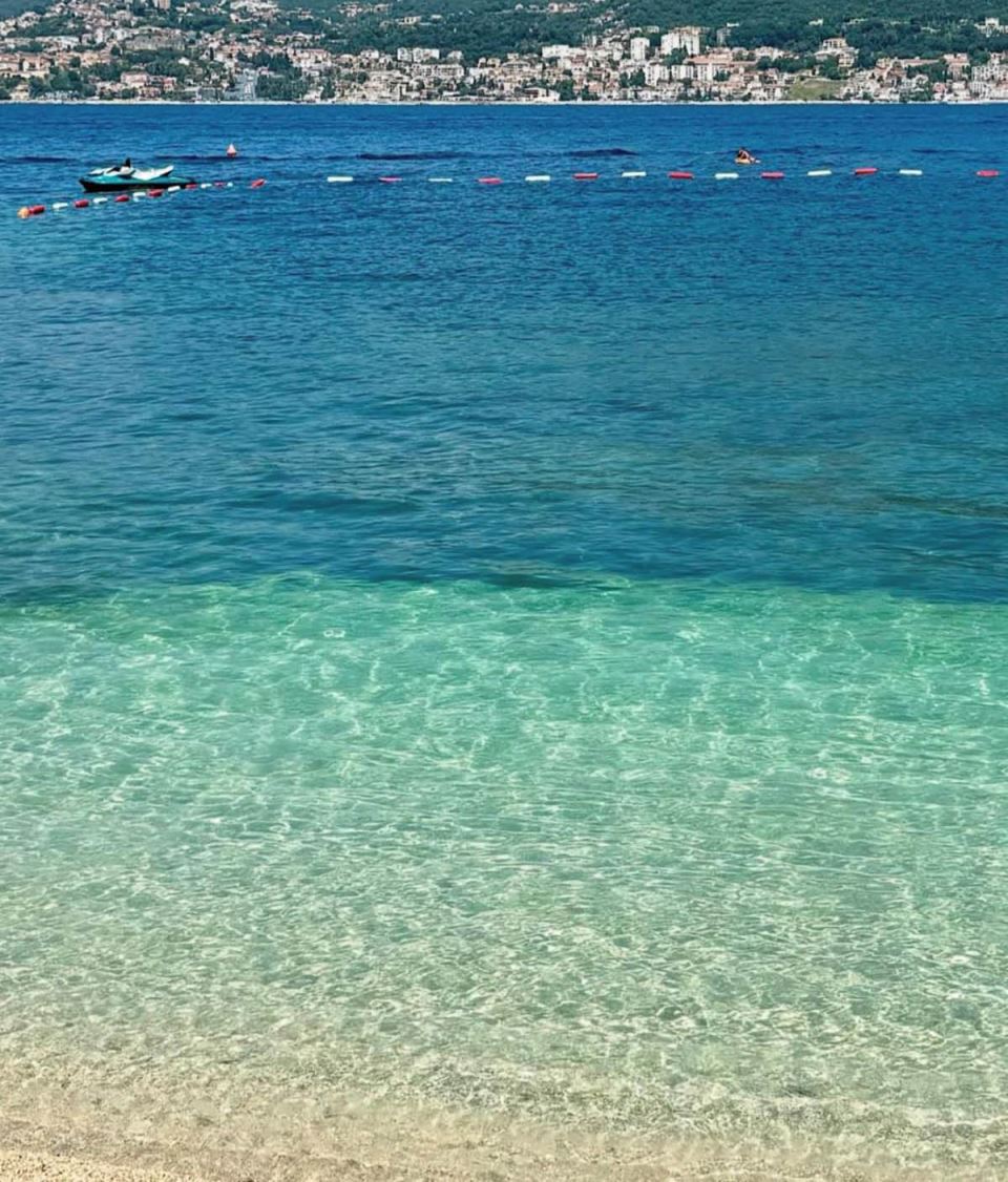 Nikola Jovanović u Crnoj Gori  (2).jpg