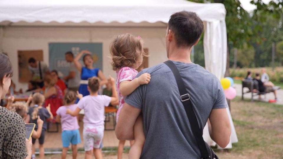 Beogradsko leto 4.jpg