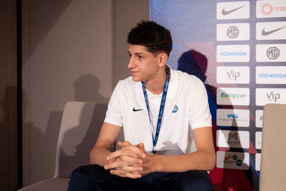 nikola_kusturica_foto_stefan_stojanovic (1).jpg