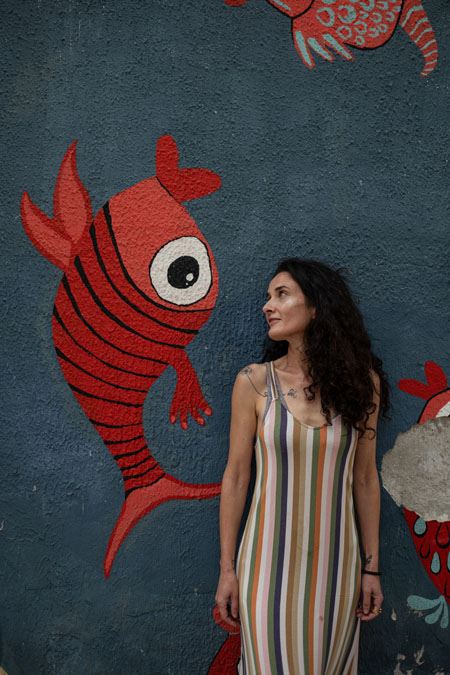 Vese Barišić (3).jpg