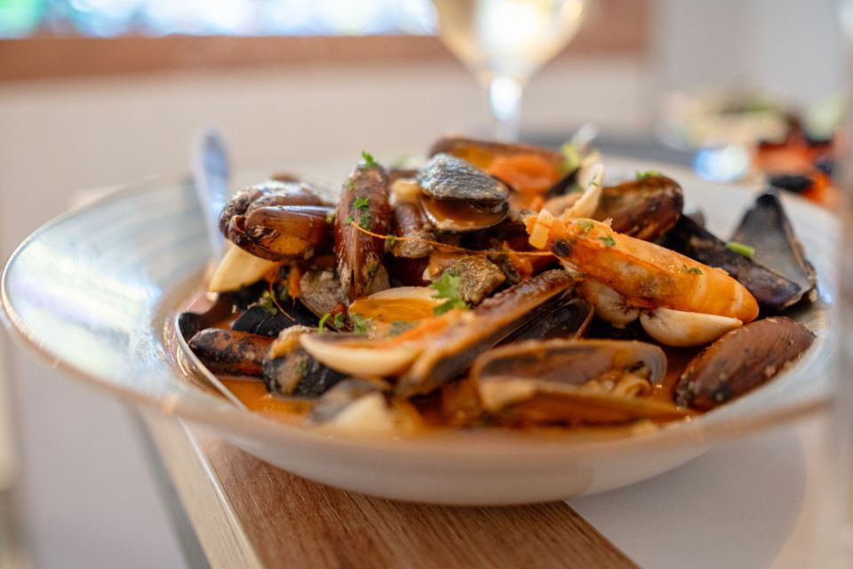 Vese Barišić (28).jpg