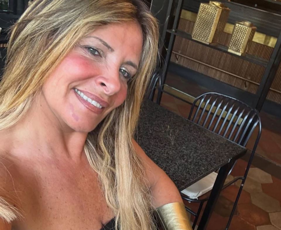 Arijana Mihajlović (3).jpg