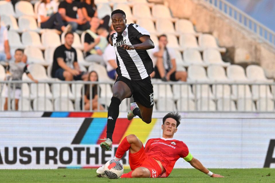 Partizan - IMT (1).jpg