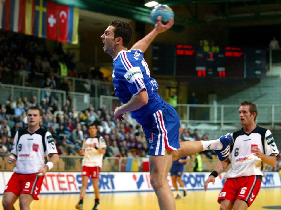 Andrej Golić (6).jpg