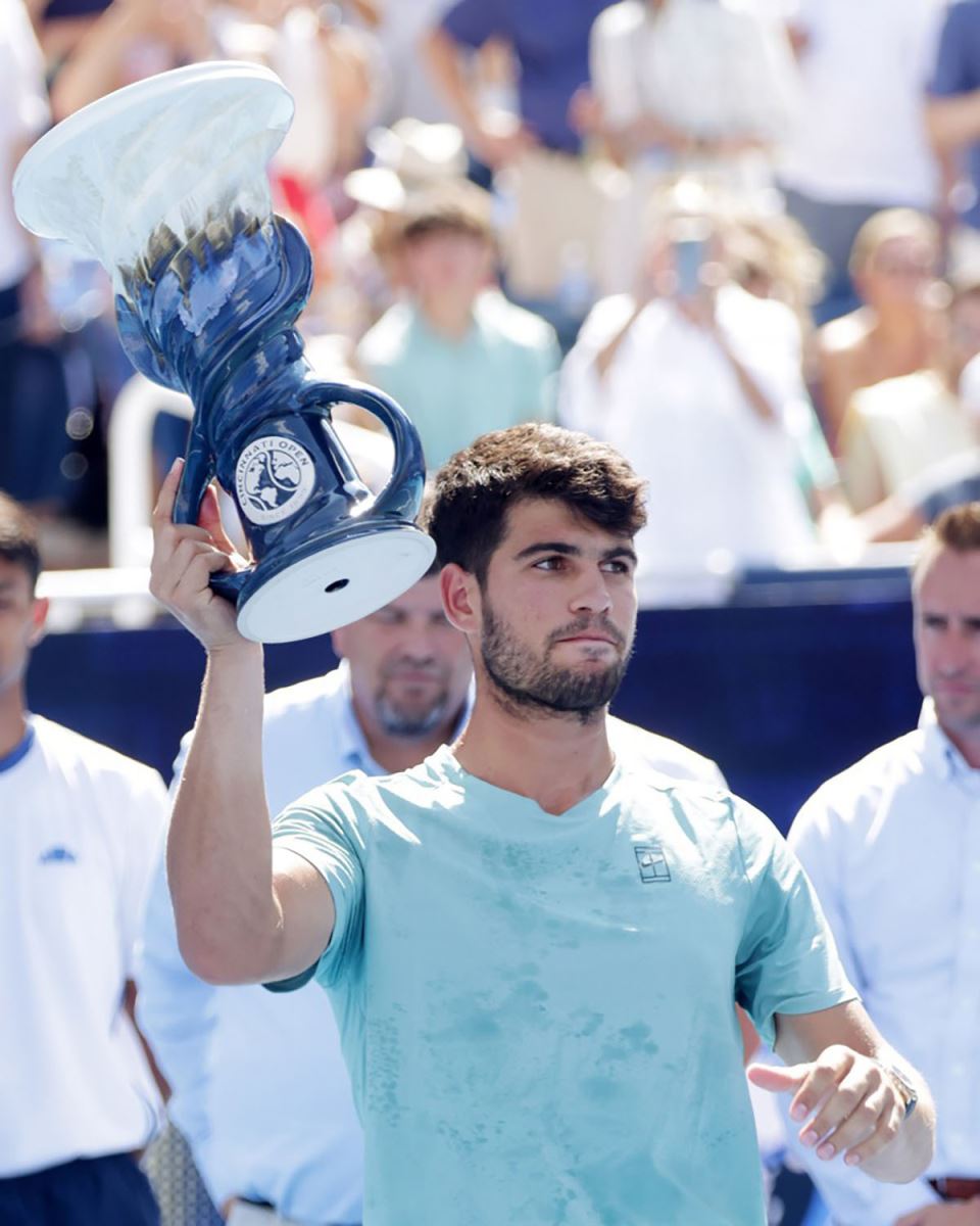 Alkaraz - Siner u finalu Sinsinatija (7).jpg