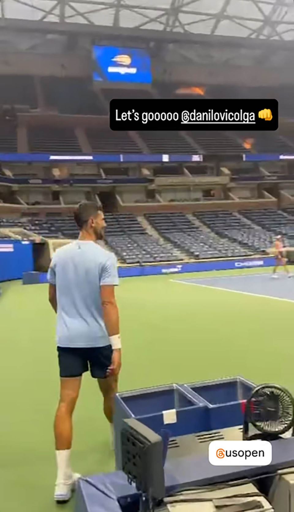 Novak Đoković na US openu  (2).jpg