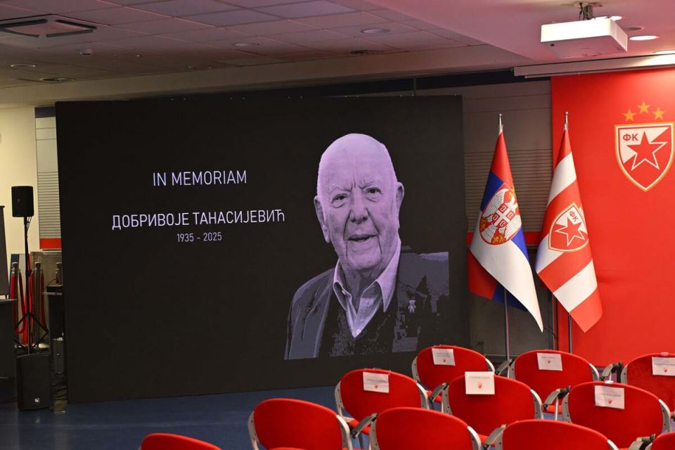 Komemoracija Den Tane 1.jpg