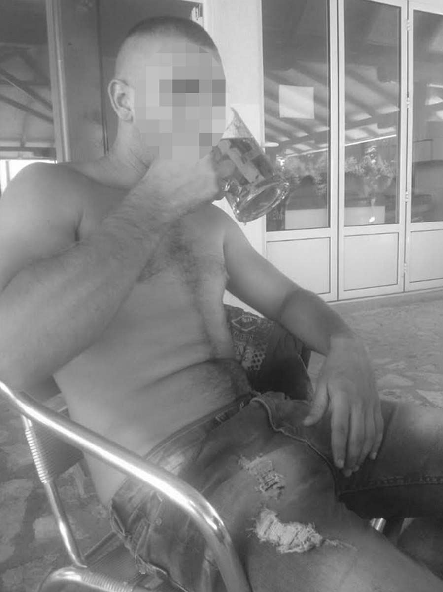 osumnjičen za ubistvo na gulašijadi u Junkovcu 1.jpg