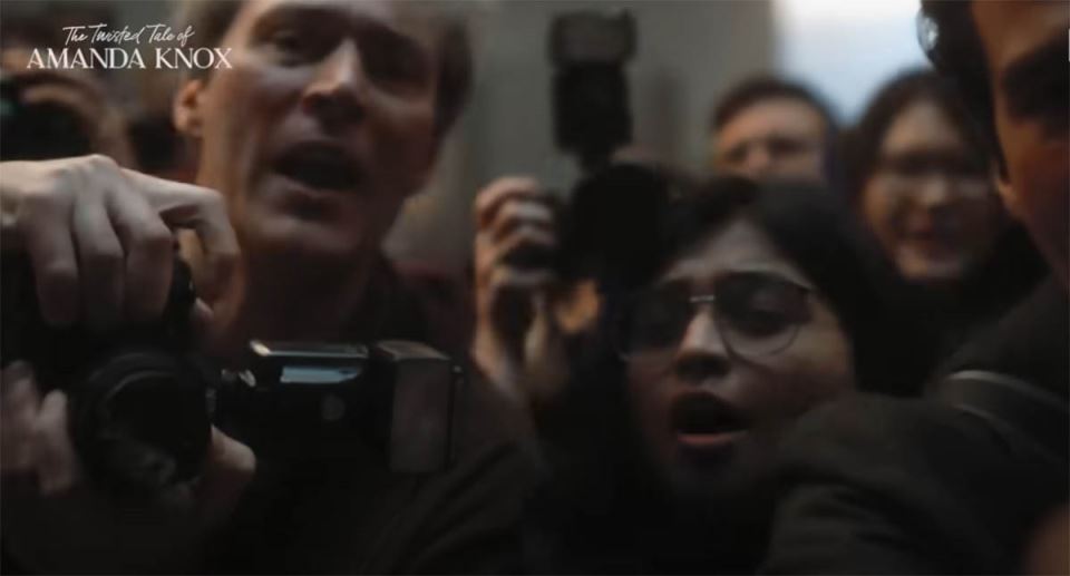 serija The Twisted Tale of Amanda Knox (2).jpg