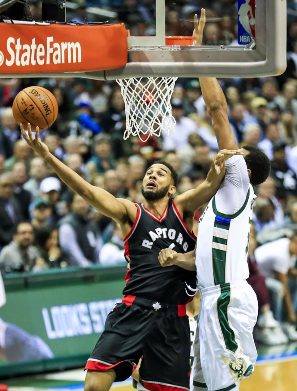 Kori Džozef (1).jpg