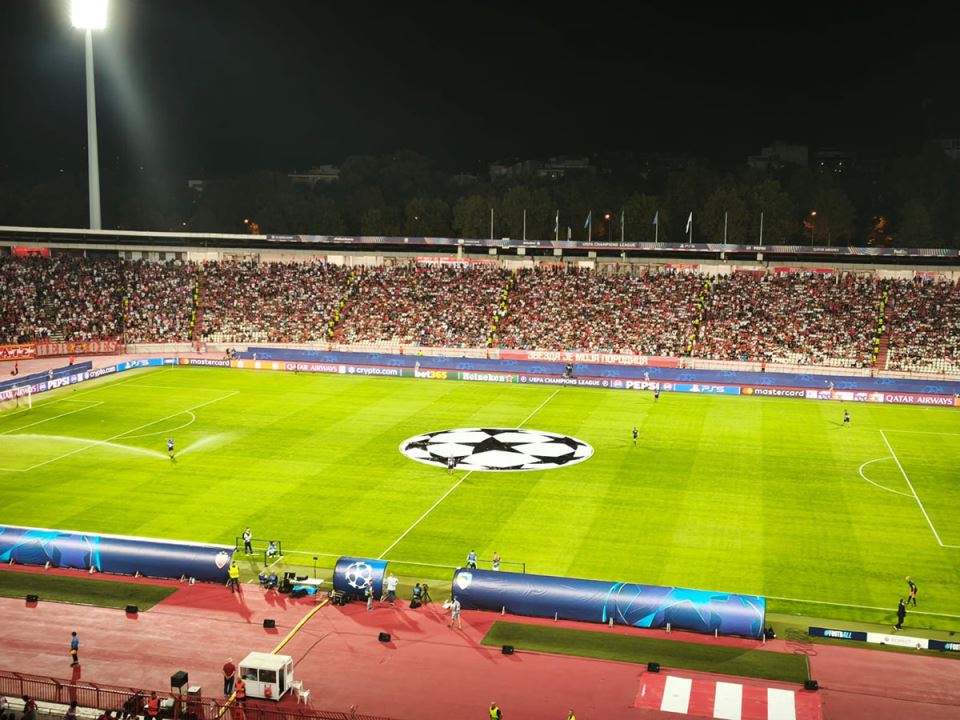 Crvena zvezda - Pafos (1).jpg