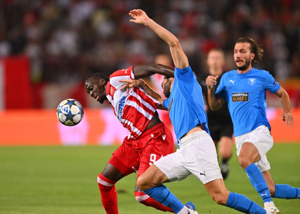 Crvena zvezda i Pafos  (1).jpg