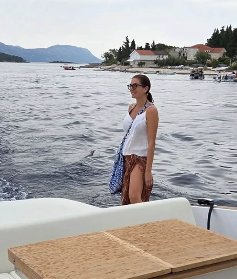 Adrijana Čortan (2).jpg