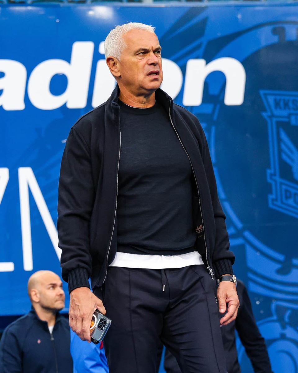 Zvezdan Terzić, generalni direktor Crvene zvezde (2).jpg