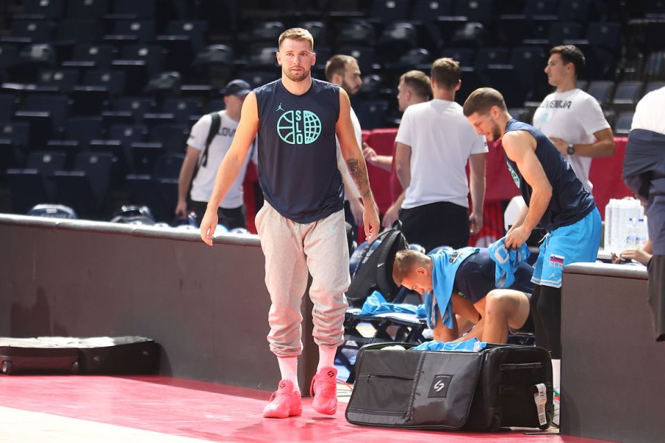 Luka Dončić (1).jpg