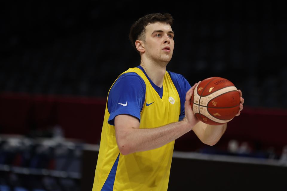 Trening reprezentacije Srbije protiv Slovenije (26).JPG