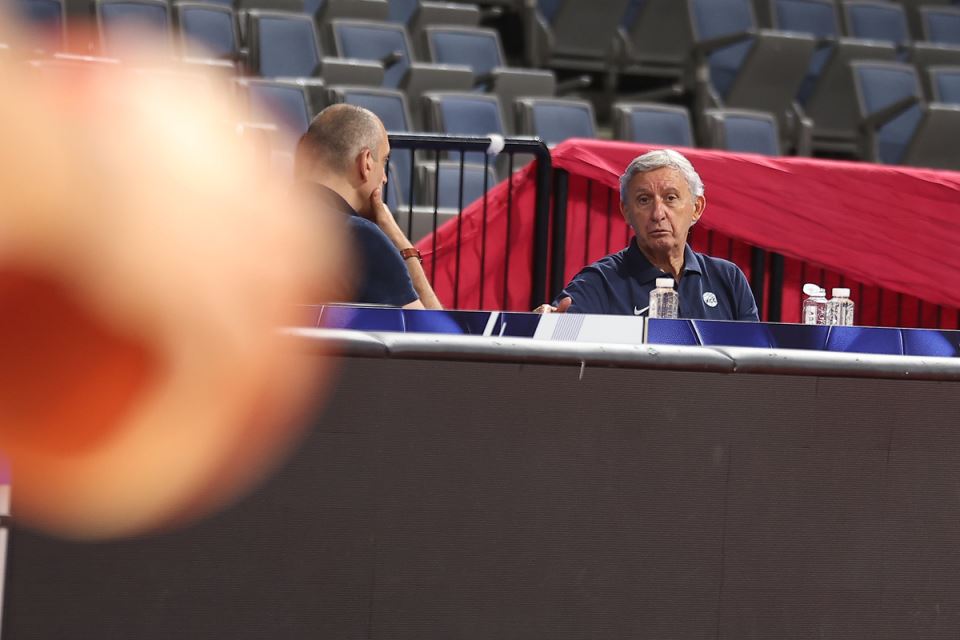 Svetislav Pešić (8).JPG