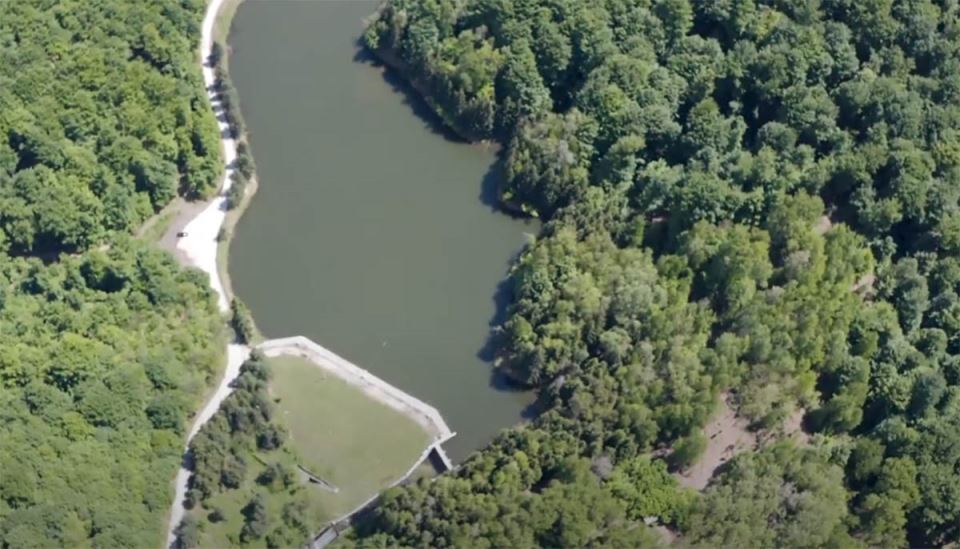 Radaljska banja (2).jpg