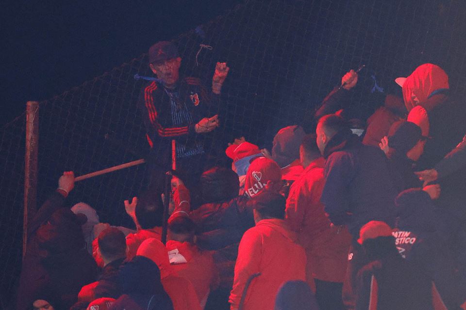 Neredi na stadionu u Argnetini (1).jpg