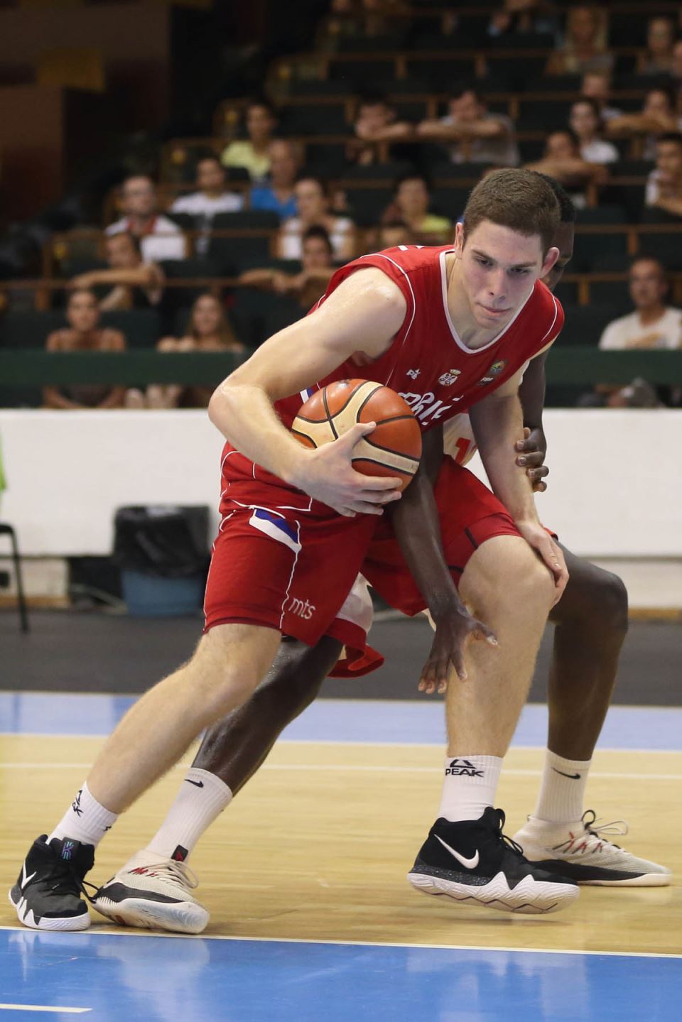 FILIP SKOBALJ (4).jpg