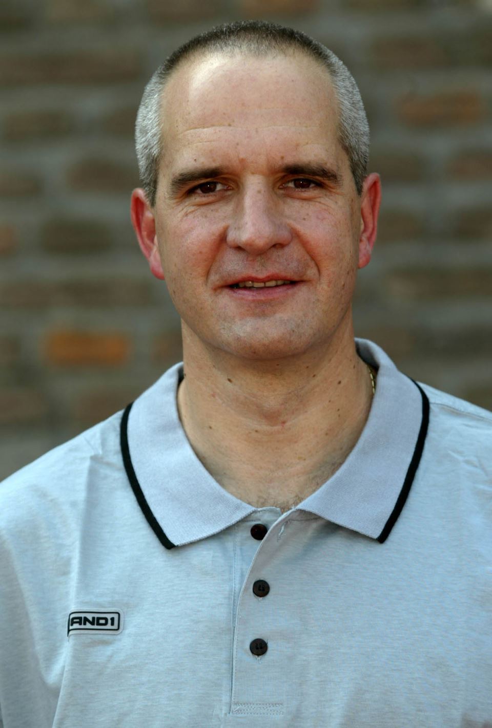 Milan Skobalj (2).jpg