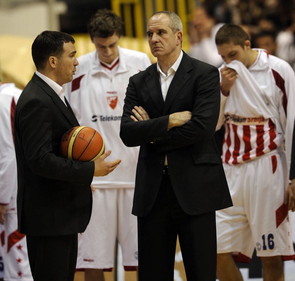 Milan Skobalj (3).jpg